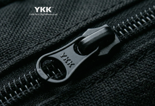 YKK Korea