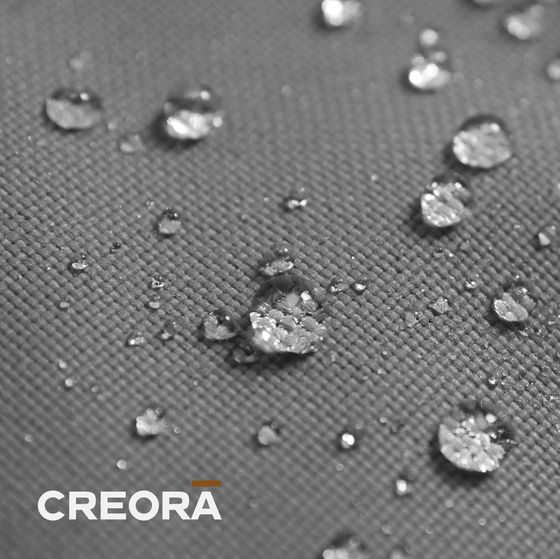 Creora Robic-Air Fabric