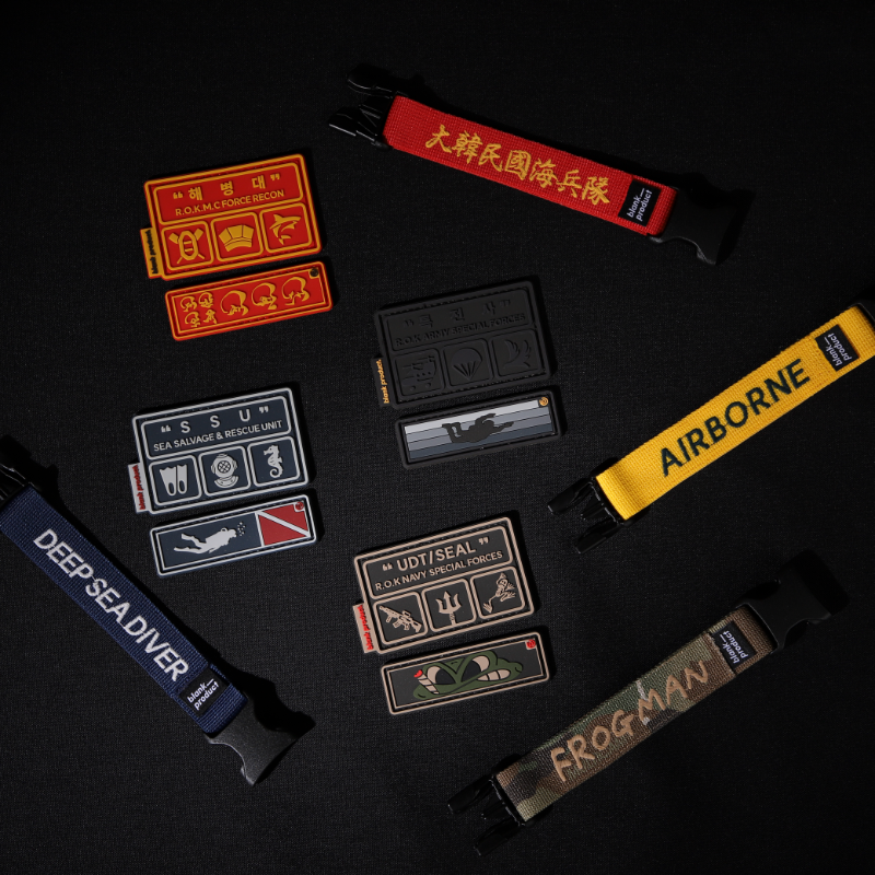 blank product parts photo 4