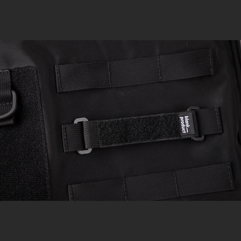 blank product parts photo 5