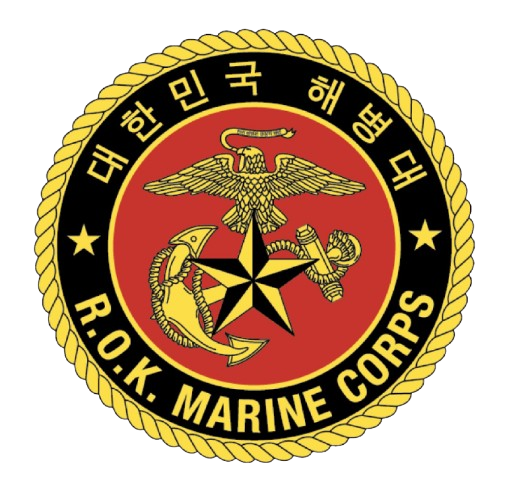 Unit Icon