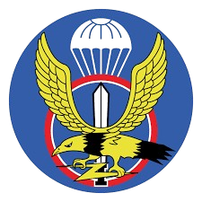 Unit Icon