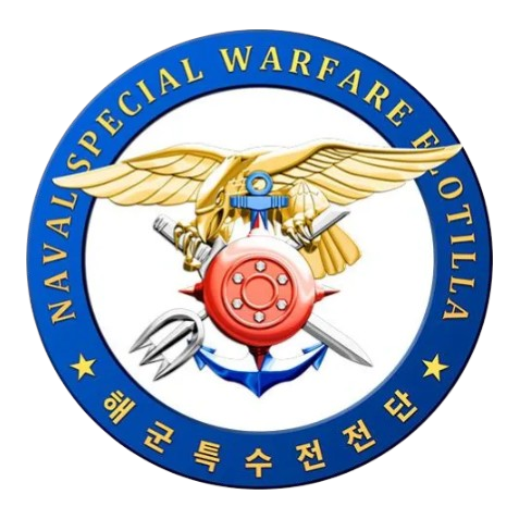 Unit Icon