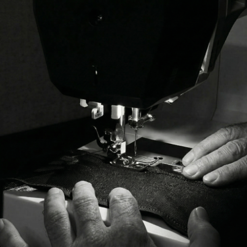 Craftsmanship